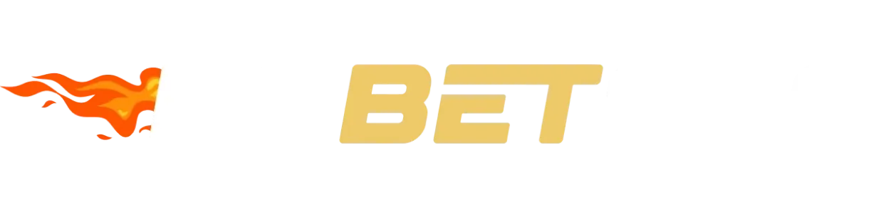 PGBET888 เข้าสู่ระบบ | Login ปลอดภัยบนมือถือ